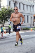 Race #586, Row 30, Column 5