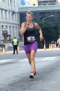Race #586, Row 30, Column 4