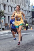 Race #586, Row 30, Column 3