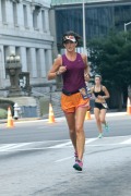 Race #586, Row 30, Column 2