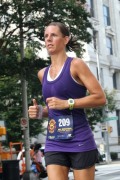 Race #586, Row 29, Column 5
