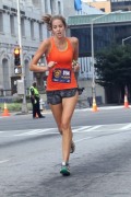 Race #586, Row 29, Column 4