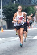 Race #586, Row 29, Column 3