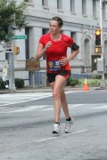 Race #586, Row 29, Column 2