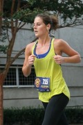 Race #586, Row 5, Column 5