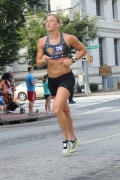 Race #586, Row 29, Column 1