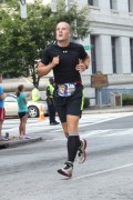 Race #586, Row 28, Column 4