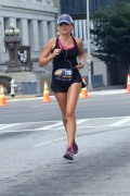 Race #586, Row 28, Column 3