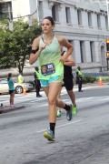 Race #586, Row 27, Column 5