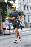 Race #586, Row 27, Column 4