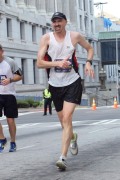 Race #586, Row 27, Column 3