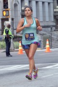 Race #586, Row 27, Column 2