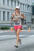 Race #586, Row 27, Column 1