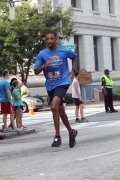 Race #586, Row 26, Column 3