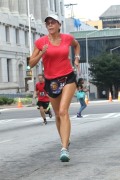 Race #586, Row 5, Column 2