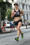 Race #586, Row 26, Column 2