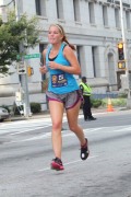 Race #586, Row 26, Column 1