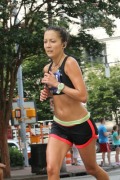 Race #586, Row 25, Column 5