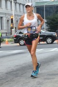 Race #586, Row 25, Column 1