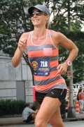 Race #586, Row 4, Column 4