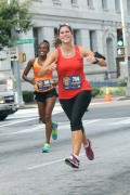 Race #586, Row 24, Column 4