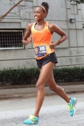 Race #586, Row 1, Column 3