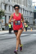 Race #586, Row 23, Column 3