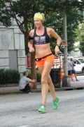 Race #586, Row 23, Column 1