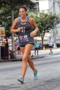 Race #586, Row 22, Column 5