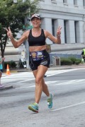 Race #586, Row 3, Column 5