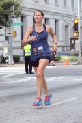 Race #586, Row 21, Column 4