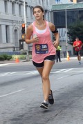 Race #586, Row 21, Column 2