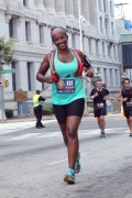 Race #586, Row 21, Column 1
