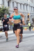 Race #586, Row 20, Column 5