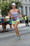 Race #586, Row 3, Column 3