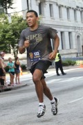 Race #586, Row 20, Column 3
