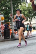 Race #586, Row 20, Column 2