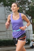 Race #586, Row 20, Column 1