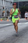 Race #586, Row 19, Column 5