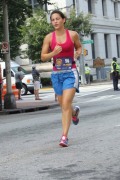 Race #586, Row 19, Column 4