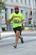 Race #586, Row 19, Column 2