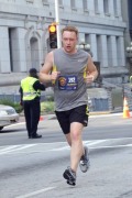 Race #586, Row 18, Column 5