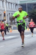 Race #586, Row 18, Column 1