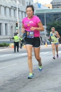 Race #586, Row 17, Column 4