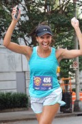 Race #586, Row 17, Column 2