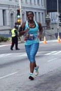Race #586, Row 16, Column 4