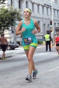 Race #586, Row 15, Column 5