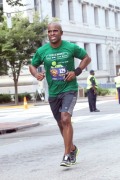 Race #586, Row 15, Column 2