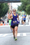Race #586, Row 15, Column 1