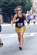 Race #586, Row 2, Column 5